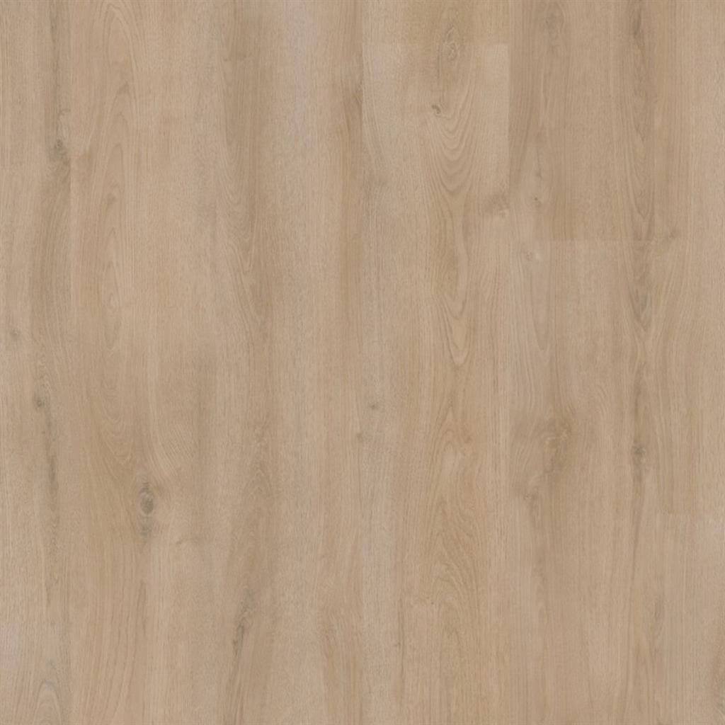 Laminaat Prestige beige wit eiken