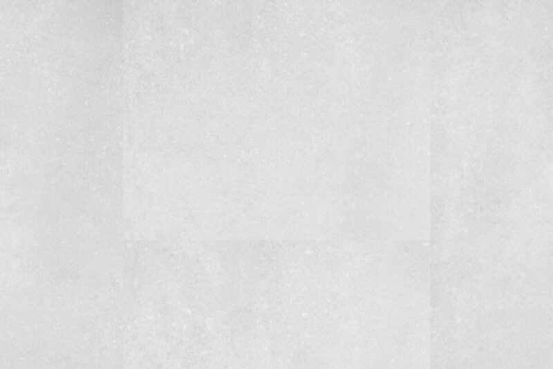 Hebeta Tegel Beton Design H-2114 Lijm