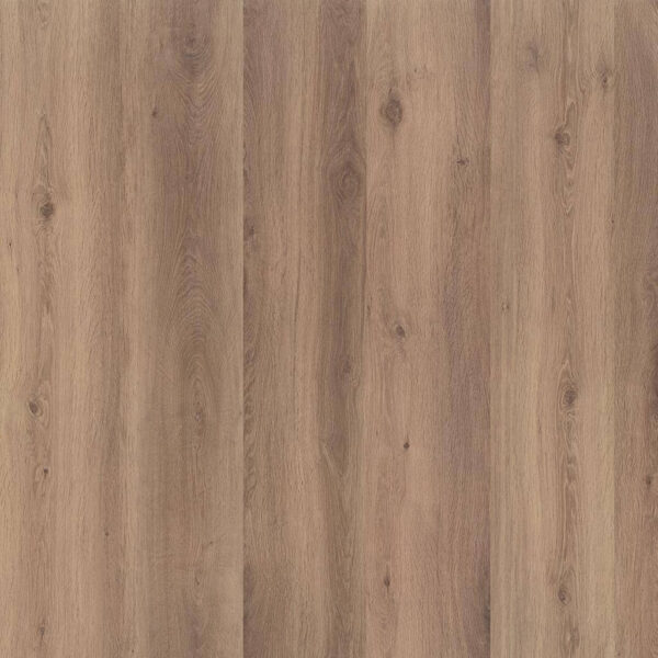 Laminaat Inwood Eiken Licht Bruin