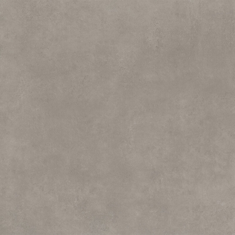 VT Wonen Basic Lijm PVC Dark grey