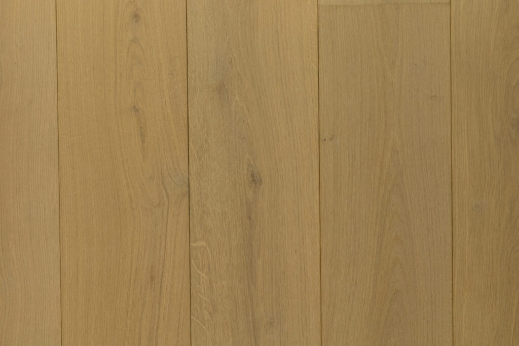 Multiplank Chateau Extra Wit - Esco vloeren