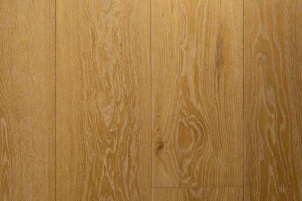 Multiplank Coloniaals Wit 5233