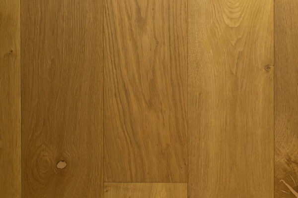 Multiplank Coloniaal Gerookt 2x Wals olie