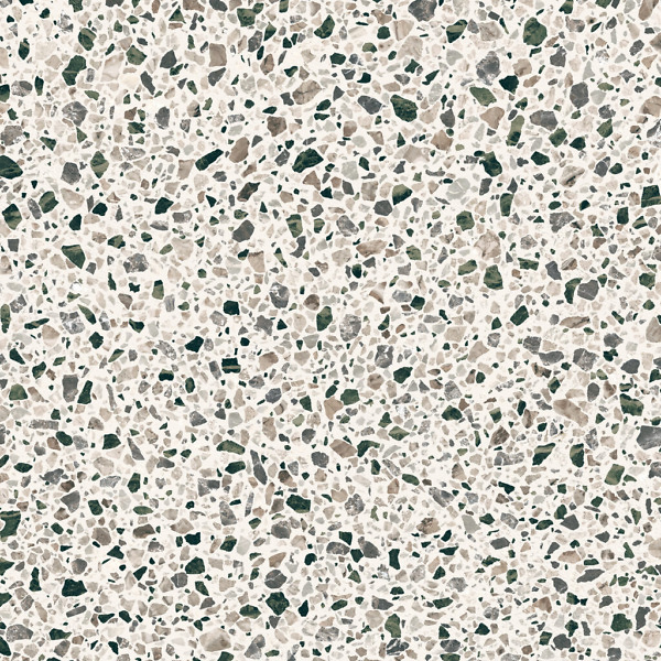 Granito Cold 60 x 60