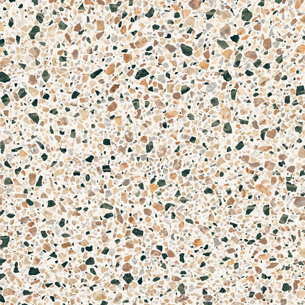 Granito White 60 x 60