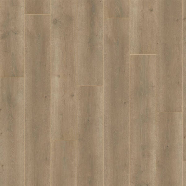 Laminaat Elite Naturel Bruin Eiken