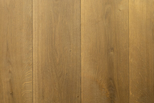 Multiplank Herberg Beits 7943 2x Wals