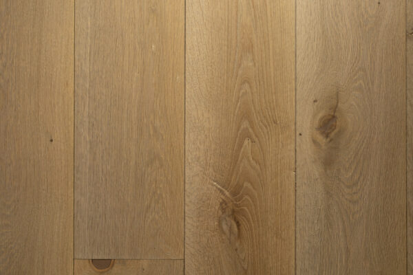 Multiplank Herberg Beits L Grijs Naturel Wit