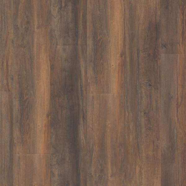 Harbour eiken 3571 CT