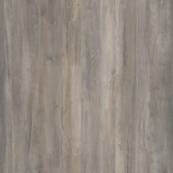 Harbour eiken 3572 CT