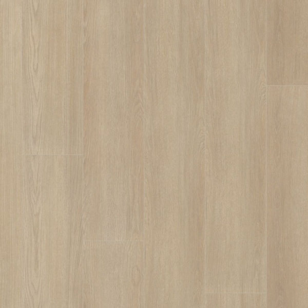 Kingston Beige CT