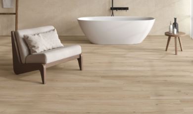 Lagom Natural 26x160