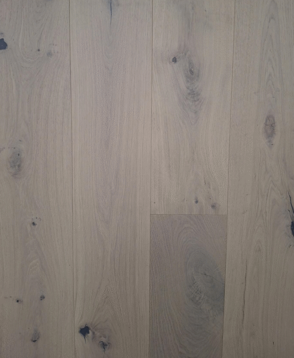 Multiplank Newcastle White geolied