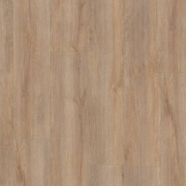 Norwood warm eiken CT