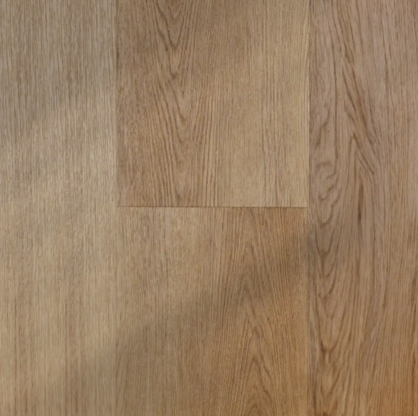 PVC Click Oostende inclusief ondervloer