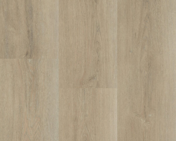 Zoetermeer plank lijm PVC