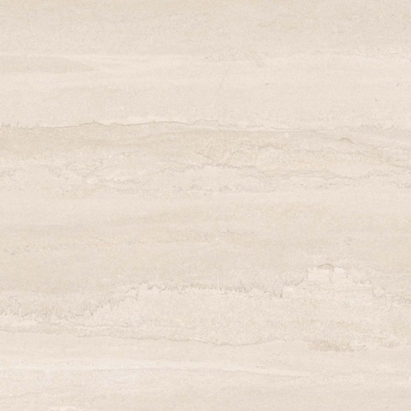 Double Linear Beige120 x 280