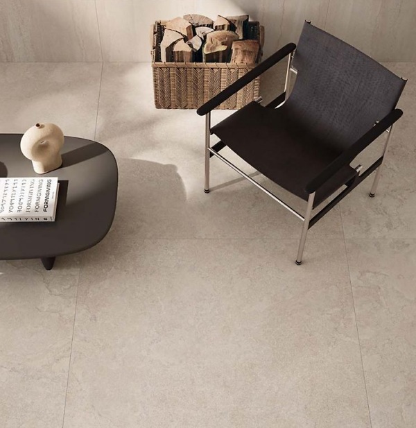 Double plain beige 80 x 80 Double plain beige 80 x 80