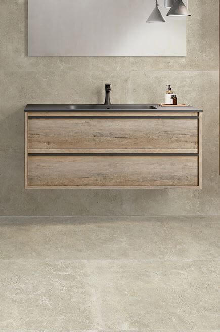 Everest sand 60 x 120