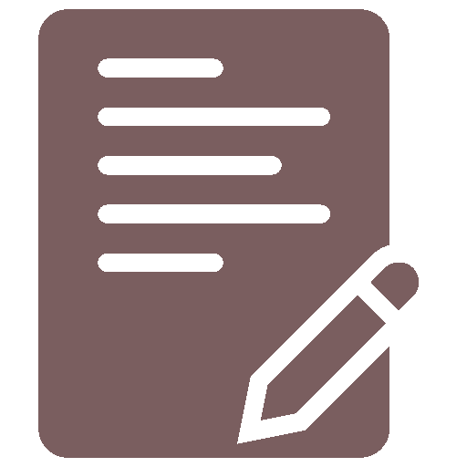 Maak direct een afspraak