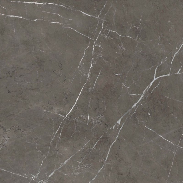 Sensi 900 Stone Grey LUX 120 x 280