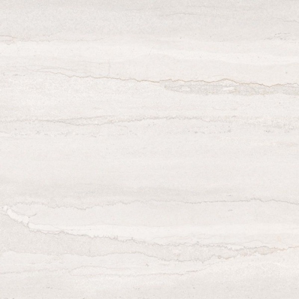 Double Linear White LU3 120 x 280